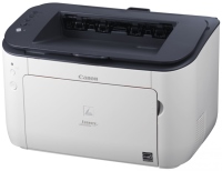 Printer Canon i-SENSYS LBP6230DW 