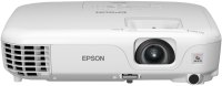 Photos - Projector Epson EB-X11H 