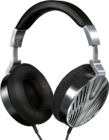 Photos - Headphones Ultrasone Edition 12 