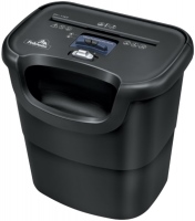 Photos - Shredder Fellowes P-45C 