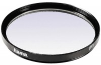 Lens Filter Hama UV 37 mm