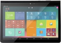 Photos - Tablet PiPO Max M8 HD 32 GB