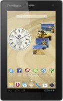 Photos - Tablet Prestigio MultiPad Ranger 7.0 3G 8 GB