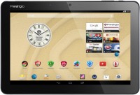 Photos - Tablet Prestigio MultiPad Wize 5002 8 GB