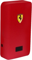 Photos - Powerbank Ferrari V32 