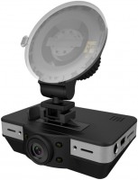 Photos - Dashcam Supra SCR-880 