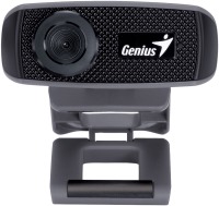 Photos - Webcam Genius FaceCam 1000X 