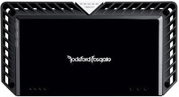 Photos - Car Amplifier Rockford Fosgate T1500-1BDCP 