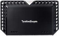 Photos - Car Amplifier Rockford Fosgate T1000-1BDCP 