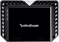 Photos - Car Amplifier Rockford Fosgate T500-1BDCP 