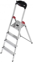 Photos - Ladder Hailo 8504-001 84 cm