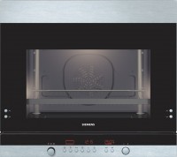 Photos - Oven Siemens HB 76P570 