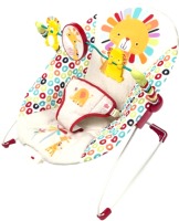 Photos - Baby Swing / Chair Bouncer Bright Starts 60135 