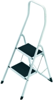 Photos - Ladder Hailo 4312-001 46 cm