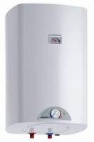 Photos - Boiler Gorenje OTG 100 SLIM