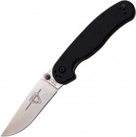 Knife / Multitool Ontario RAT 1 SP 