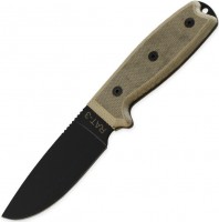 Knife / Multitool Ontario RAT-3 
