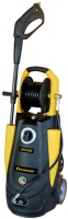 Photos - Pressure Washer CHAMPION HP6300 