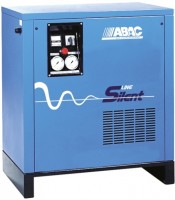 Photos - Air Compressor ABAC A29B/LN/M3 27 L 230 V