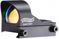 Photos - Sight Umarex Walther Nano Point 