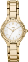 Photos - Wrist Watch DKNY NY2221 