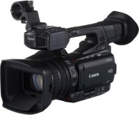 Camcorder Canon XF200 