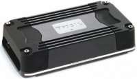Photos - Car Amplifier Focal JMLab FD1.350 