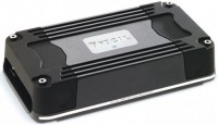 Photos - Car Amplifier Focal JMLab FD2.350 