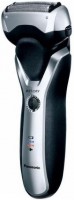 Photos - Shaver Panasonic ES-RT87 