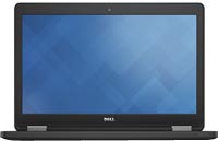 Photos - Laptop Dell Latitude 15 E5550 (CA017LE5550BEMEAwin)