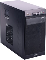 Photos - Desktop PC Artline Gaming X32 (X32v01)