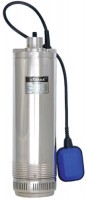 Photos - Submersible Pump Sprut SCM 6