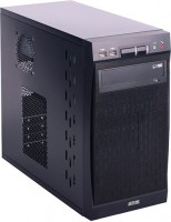 Photos - Desktop PC Artline Gaming X45 (X45v01)