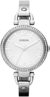 Photos - Wrist Watch FOSSIL ES3225 