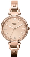 Photos - Wrist Watch FOSSIL ES3226 