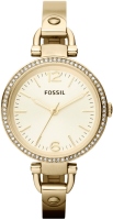 Photos - Wrist Watch FOSSIL ES3227 
