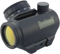 Sight Bushnell Trophy Red Dots TRS 1x25 