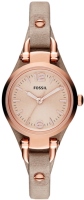 Photos - Wrist Watch FOSSIL ES3262 