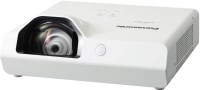 Projector Panasonic PT-TW250E 