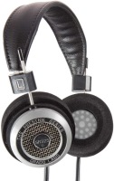 Photos - Headphones Grado SR-325e 