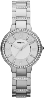 Photos - Wrist Watch FOSSIL ES3282 