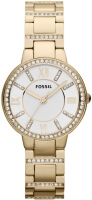 Photos - Wrist Watch FOSSIL ES3283 