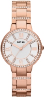 Photos - Wrist Watch FOSSIL ES3284 