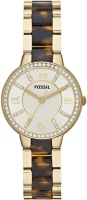 Photos - Wrist Watch FOSSIL ES3314 