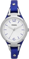 Photos - Wrist Watch FOSSIL ES3318 