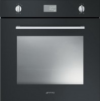 Photos - Oven Smeg SFP496N 