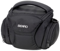 Photos - Camera Bag Benro Ranger S10 
