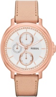 Photos - Wrist Watch FOSSIL ES3358 