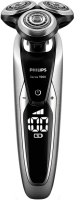 Photos - Shaver Philips Series 9000 S9711/31 