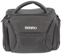 Photos - Camera Bag Benro Ranger S30 